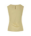 Urban Pioneers AB Micola Top / size S