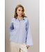 Urban Pioneers AB Nikita Shirt / szie M