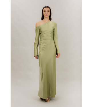 Urban Pioneers AB Montana Dress