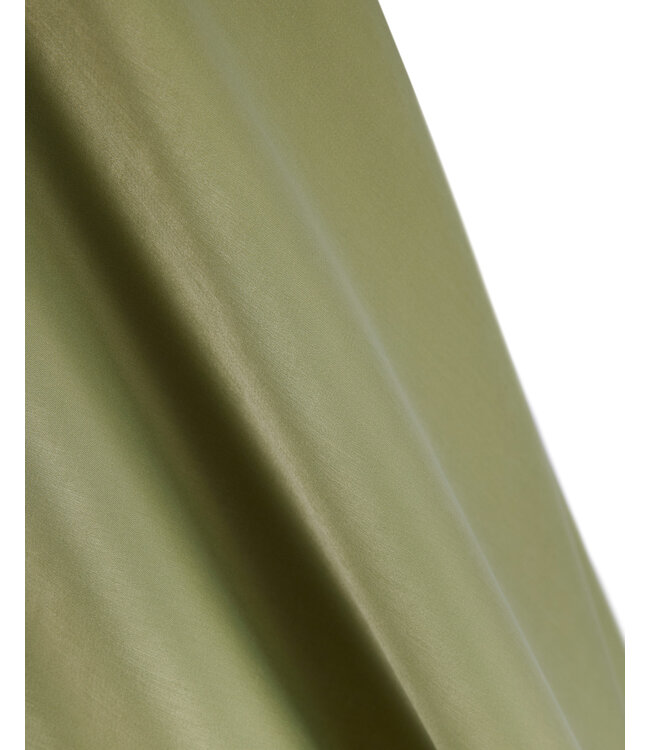 Urban Pioneers AB Montana Dress