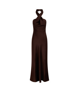 Urban Pioneers AB Dolores Dress / size L