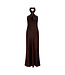 Urban Pioneers AB Dolores Dress / size L