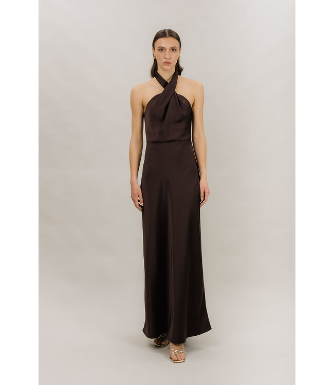 Urban Pioneers AB Dolores Dress / size L