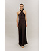 Urban Pioneers AB Dolores Dress / size L