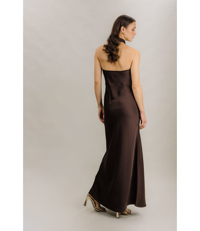 Urban Pioneers AB Dolores Dress / size L