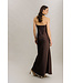Urban Pioneers AB Dolores Dress / size L