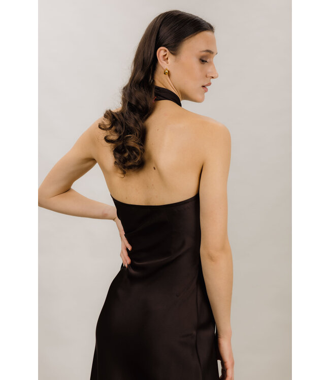 Urban Pioneers AB Dolores Dress