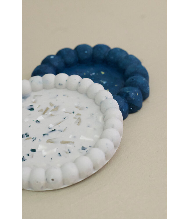 Form+Terra Terrazzo & Wine @Lebowski  28/05