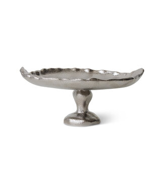 HKliving New classics: chrome plateau, rough