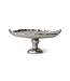 HKliving New classics: chrome plateau, rough