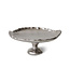 HKliving New classics: chrome plateau, rough