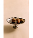HKliving New classics: chrome plateau, rough