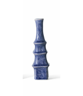 HKliving 70s ceramics: small vases palette 2