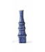 HKliving 70s ceramics: small vases palette 2