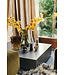HKliving 70s ceramics: small vases palette 2
