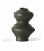 HKliving 70s ceramics: small vases palette 3