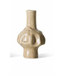 HKliving 70s ceramics: small vases palette 4