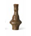 HKliving 70s ceramics: small vases palette 5