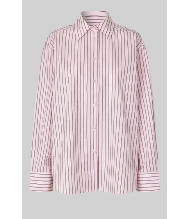 Second Female Vari Shirt / size M