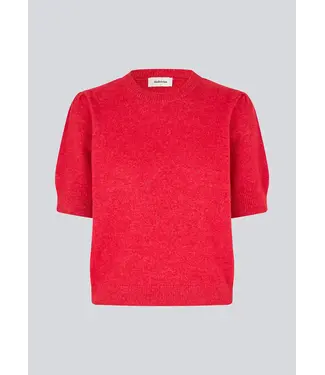Modström Uzzimd SS o-neck / size L