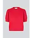 Modström Uzzimd SS o-neck / size L