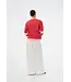 Modström Uzzimd SS o-neck / size L