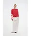 Modström Uzzimd SS o-neck / size L