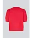 Modström Uzzimd SS o-neck / size L