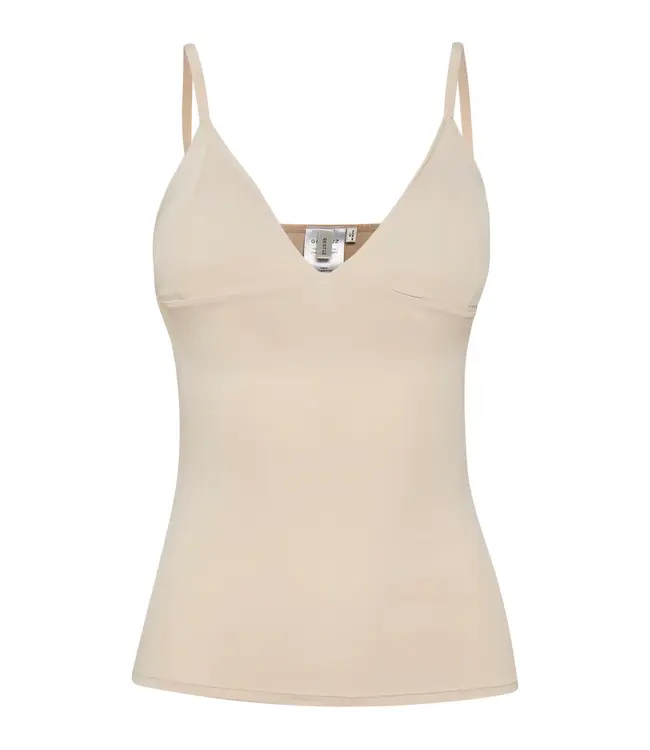 Gestuz Cami Top NOOS
