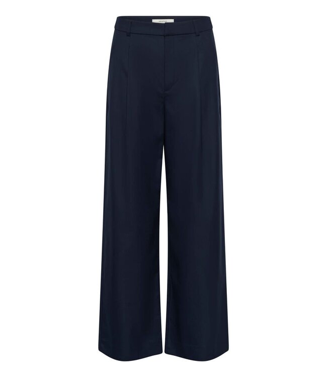 Gestuz paula MW pants