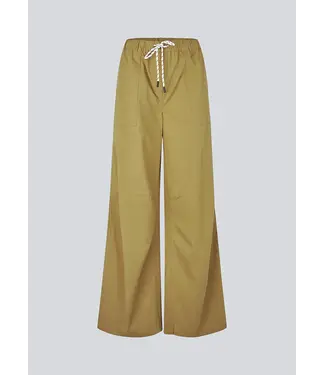 Modström Uraniamd pants / size S