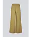 Modström Uraniamd pants / size S