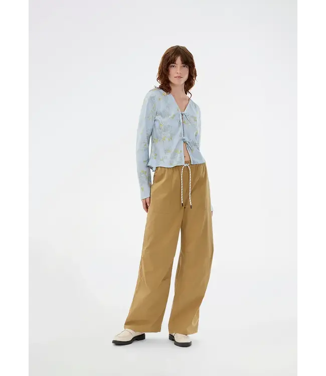 Modström Uraniamd pants / size S