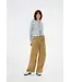Modström Uraniamd pants / size S
