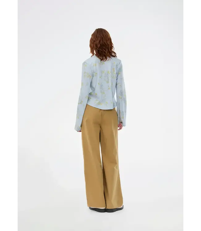 Modström Uraniamd pants / size S