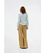 Modström Uraniamd pants / size S