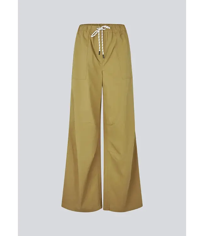 Modström Uraniamd pants / size S