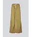 Modström Uraniamd pants / size S
