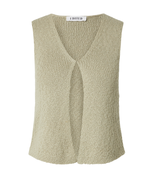 EDITED Rike Vest