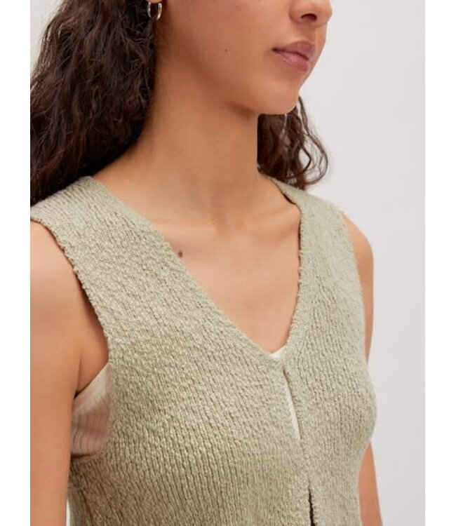 EDITED Rike Vest
