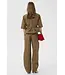 Gestuz zandaya HW pants / szie 34