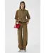 Gestuz zandaya HW pants / szie 34