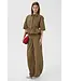Gestuz zandaya HW pants / szie 34