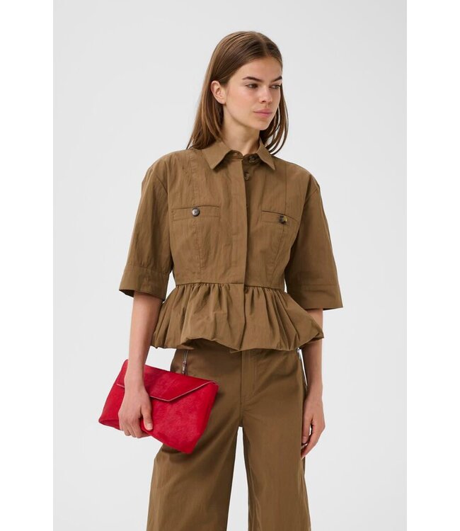 Gestuz zandaya shirt