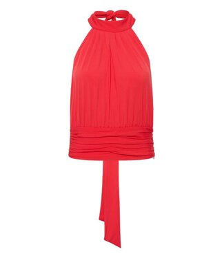 Gestuz kadie top / size L