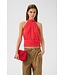 Gestuz kadie top / size L