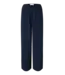 Selected Fiona wide pants