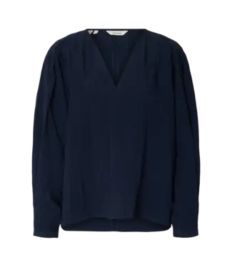 Selected Fiona top