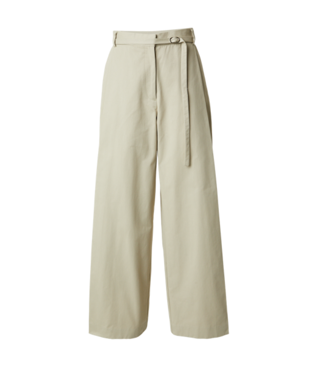 EDITED Lanea Trousers