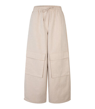 Second Female Santon Trousers